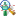 Search contacts SH icon