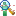 Search contacts icon
