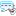 Sound message SH icon