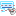 Sound message icon