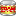 Spam icon