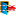 Switch user icon