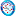 Time icon