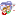 Users folders SH icon