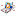 Visual communication SH icon