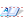 Address book SH1 icon