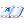 Address book icon