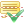 Approve message icon