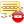 Decline message SH icon