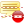 Decline message icon