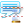 Delayed message SH icon