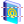 E-mail book icon