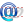 E-mail symbol SH icon