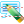 Edit message icon