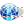 Globe SH icon