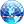 Globe icon
