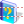 Help SH icon