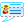 Html message icon