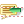 Import message SH icon