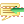 Import message icon