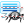 Infected message SH icon