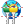 Internet access icon