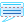 Message icon