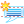 New message icon