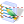 Notes SH icon