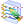 Notes icon