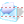 Open mail SH icon