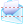 Open mail icon