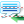 Previous message SH icon