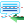 Previous message icon