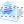 Read mail SH icon