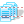 Reports SH icon