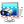 Search computer SH icon