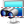 Search computer icon