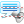 Sound message SH icon