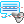 Sound message icon