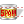 Spam SH icon