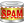 Spam icon