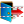 Switch user SH icon