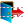 Switch user icon