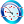Time icon