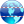 Web icon