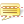 Yellow message SH icon