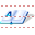 Address book SH1 icon