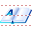 Address book icon