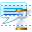 Delayed message SH icon